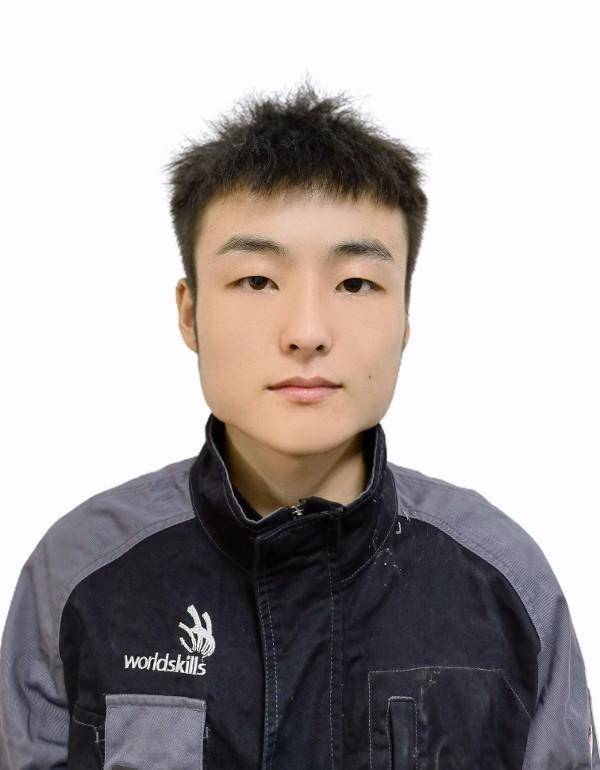 世界杯皇冠代理平台_国足在家看卡塔尔世界杯世界杯皇冠代理平台,我们技能健儿在顶级世界大赛中奋勇夺金