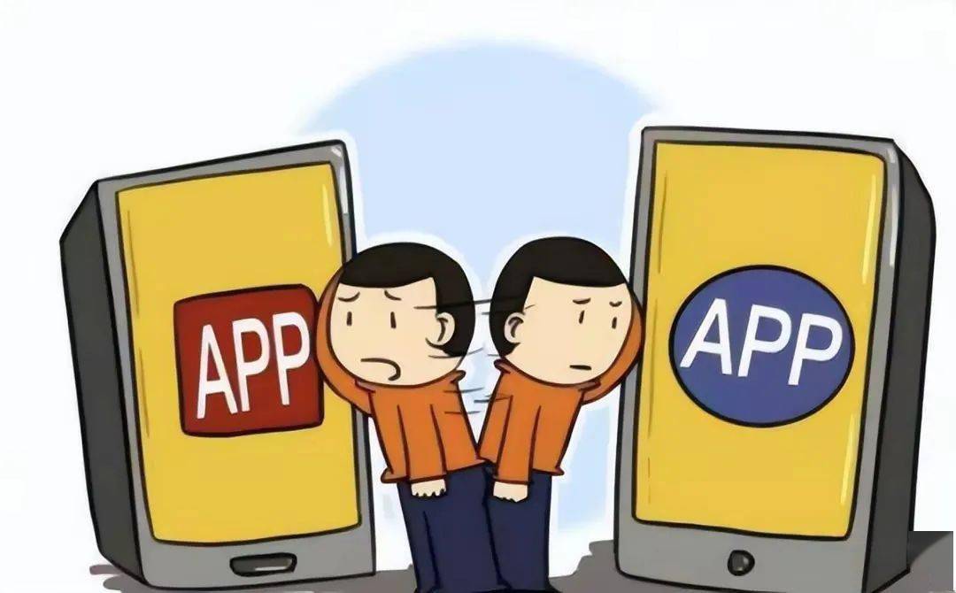 正版皇冠信用盘_重重叠加的诈骗正版皇冠信用盘,务必牢记“十大反诈公式”和“四不要”法则