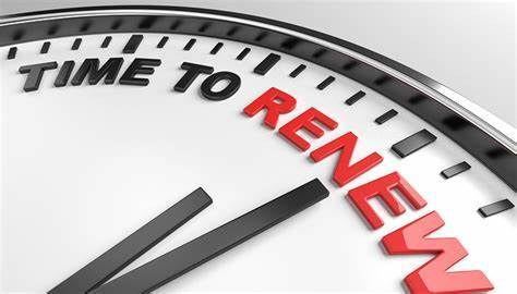 信用网怎么注册_域风网:如果我注册的域名过期了信用网怎么注册,怎么办?