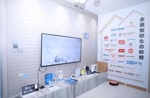 正版皇冠信用网开户_直击2023云南移动生态合作伙伴大会正版皇冠信用网开户,聚焦云南移动的“价值裂变”