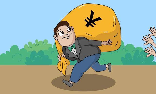 皇冠信用盘代理_“资金盘诈骗”危害大皇冠信用盘代理,腾讯财付通揭晓其真面目