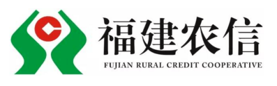 如何申请皇冠信用盘_转发如何申请皇冠信用盘!一图了解国家助学贷款!