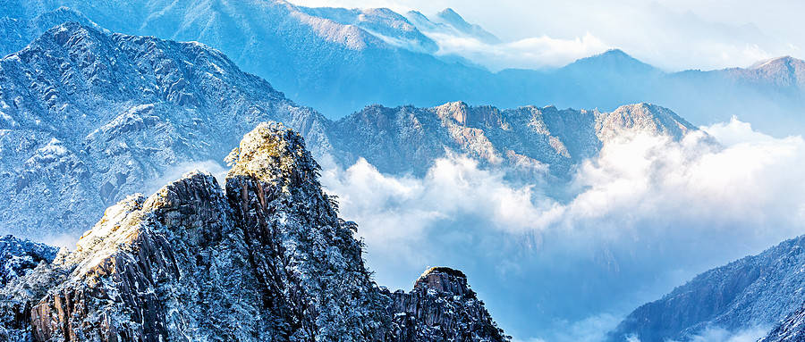 皇冠信用盘代理流程_2023年乐山市企业信用受损需要如何修复皇冠信用盘代理流程,方法和步骤是什么?