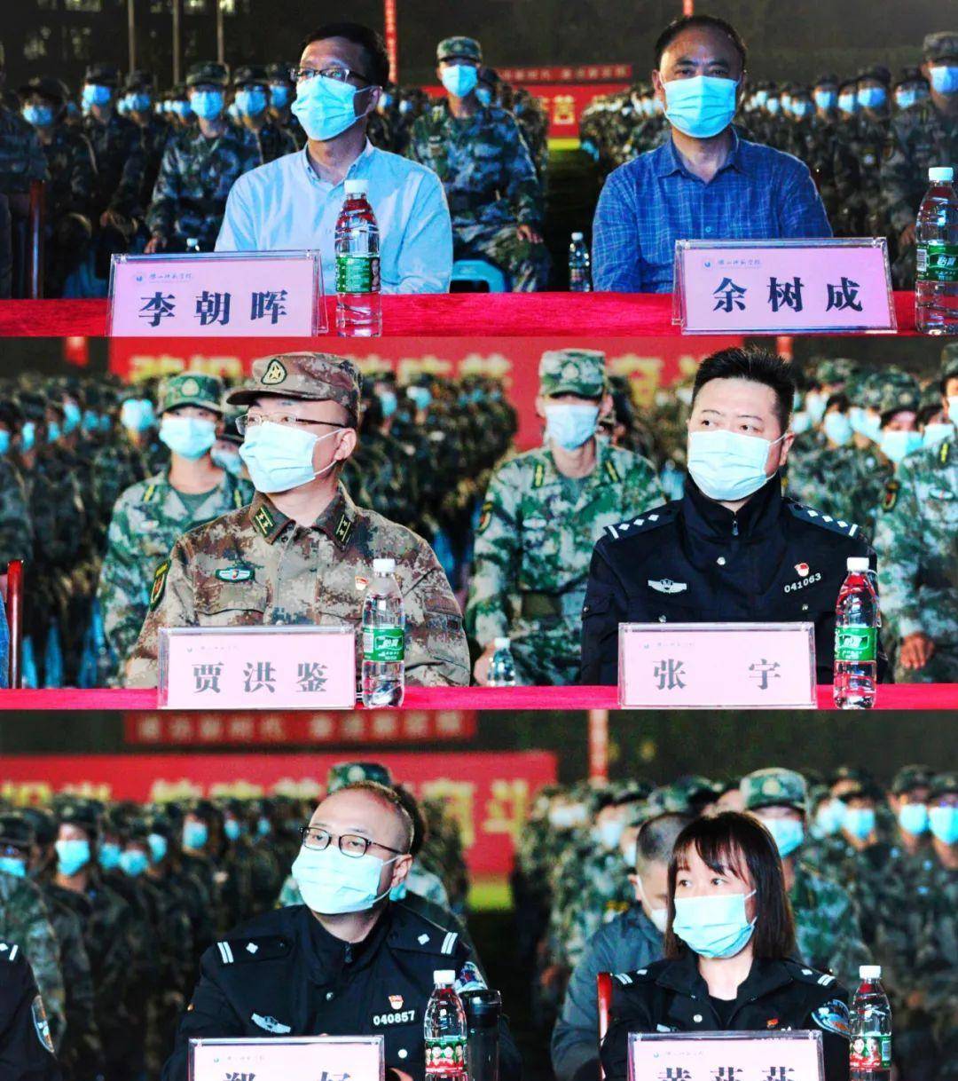 皇冠信用盘网址_案子变段子皇冠信用盘网址,反诈警官脱口秀“笑”果十足!