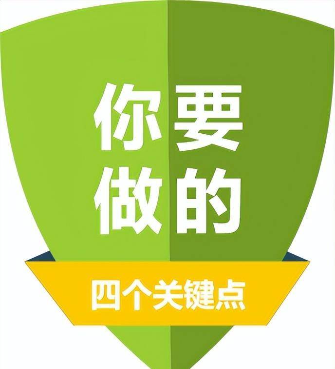 皇冠信用盘网址_案子变段子皇冠信用盘网址,反诈警官脱口秀“笑”果十足!
