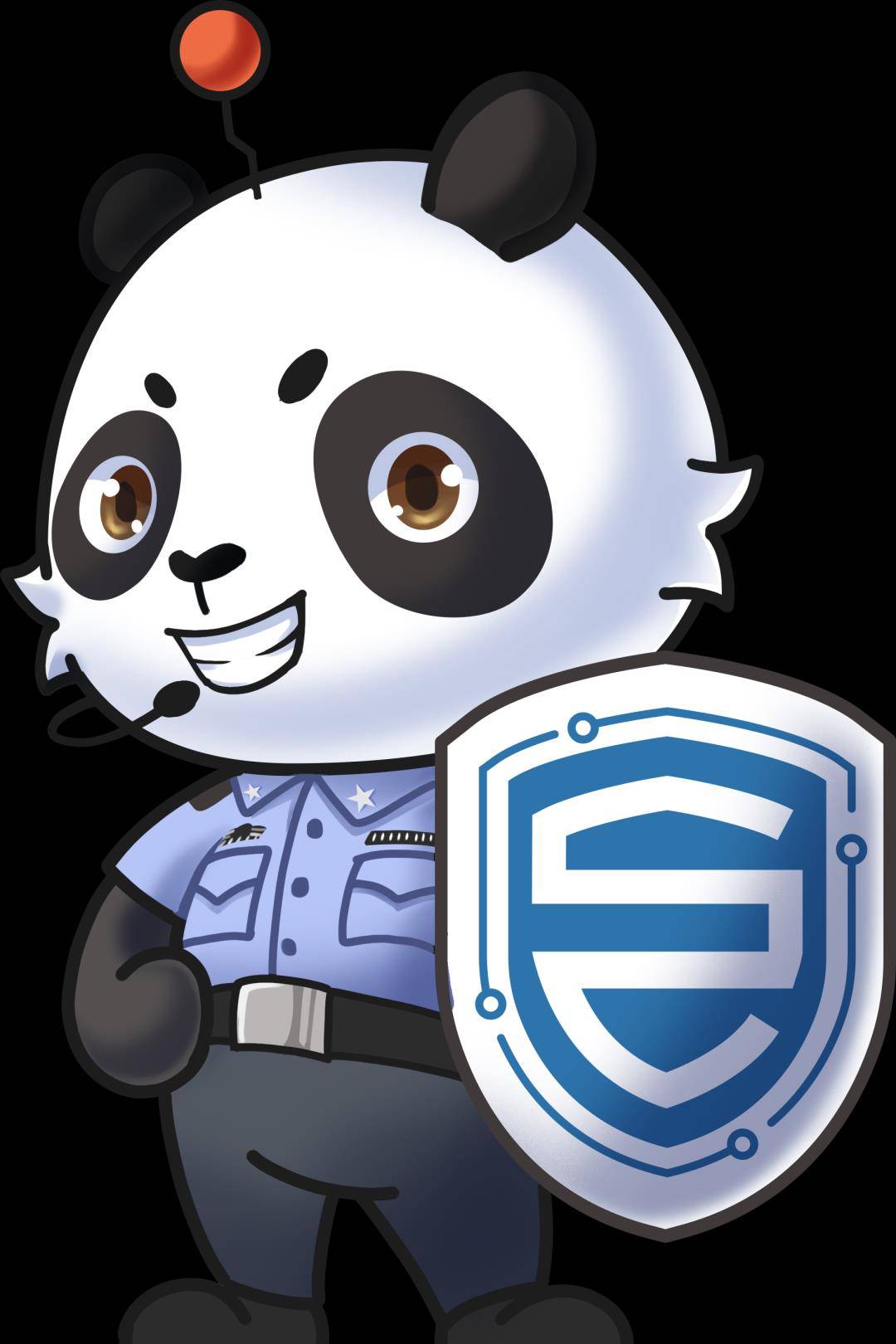 皇冠信用盘网址_案子变段子皇冠信用盘网址,反诈警官脱口秀“笑”果十足!