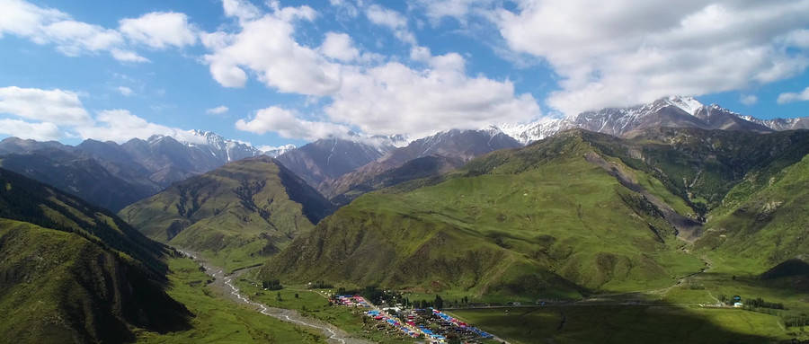 如何申请皇冠信用盘_2023年三沙市企业信用修复办理指南如何申请皇冠信用盘,申请材料及管理办法