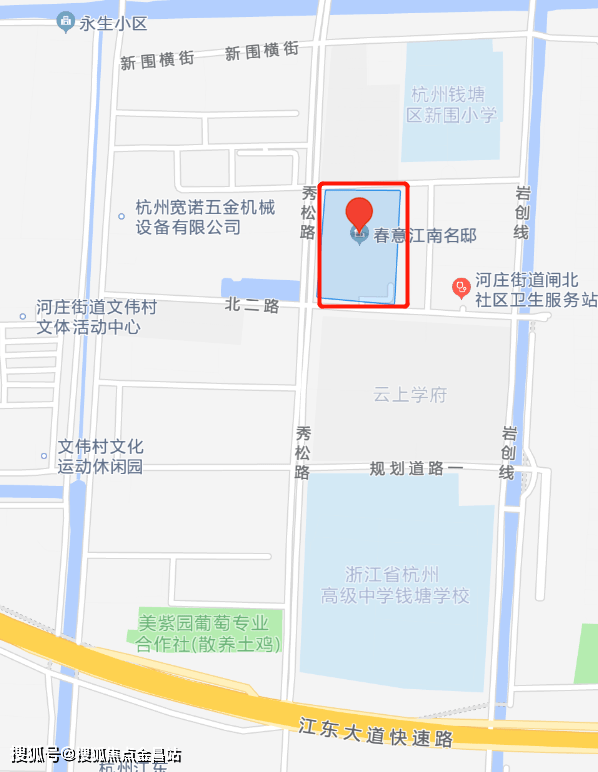 皇冠信用盘登123_春意江南名邸(春意江南名邸)首页网站春意江南名邸欢迎您丨春意江南名邸楼盘