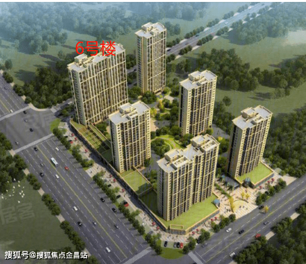 皇冠信用盘登123_春意江南名邸(春意江南名邸)首页网站春意江南名邸欢迎您丨春意江南名邸楼盘