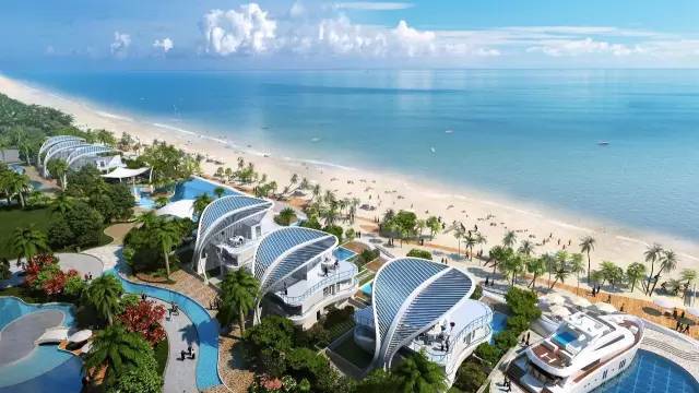 皇冠信用最新地址_享海1777(惠州)享海1777_惠东享海1777欢迎您丨享海1777楼盘详情