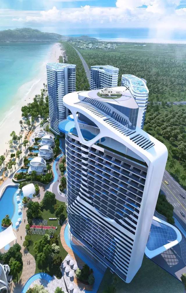 皇冠信用最新地址_享海1777(惠州)享海1777_惠东享海1777欢迎您丨享海1777楼盘详情