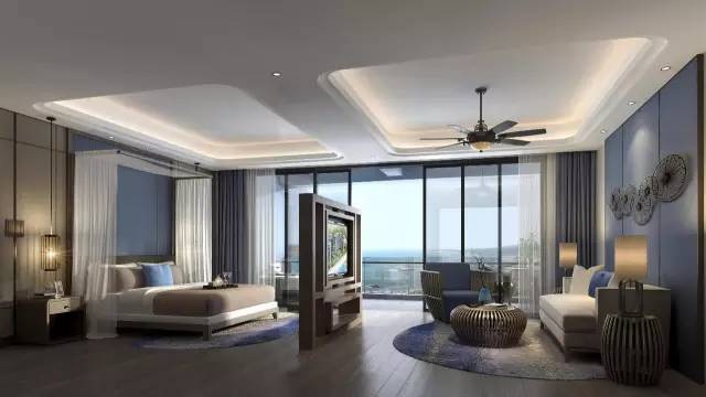 皇冠信用最新地址_享海1777(惠州)享海1777_惠东享海1777欢迎您丨享海1777楼盘详情