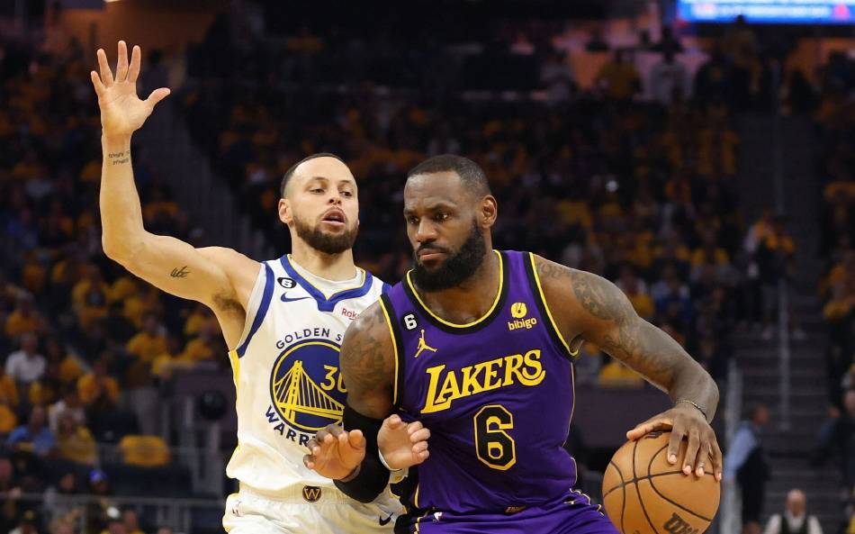 世界杯皇冠信用网平台_CCTV5直播NBA西部半决赛勇士PK湖人+德甲多特蒙德VS狼堡世界杯皇冠信用网平台,5+转F1