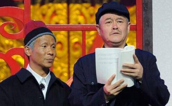 皇冠登一登二登三区别_揭秘赵本山不再登电视舞台皇冠登一登二登三区别,却登地方舞台之谜,只因一个女人!