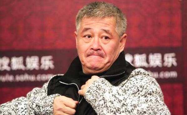 皇冠登一登二登三区别_揭秘赵本山不再登电视舞台皇冠登一登二登三区别,却登地方舞台之谜,只因一个女人!