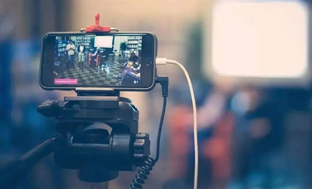 体育皇冠信用网站_张娟霞 | “陪伴式”直播构成不正当竞争的司法认定