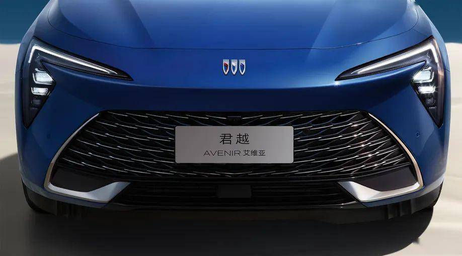 怎么开皇冠信用盘会员_销量百万的别克君越怎么开皇冠信用盘会员,如今你咋了?