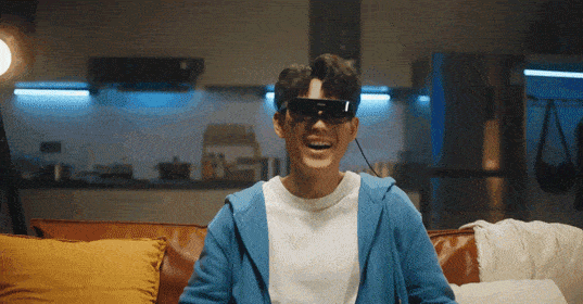 皇冠信用网正版开户_易烊千玺和nova皇冠信用网正版开户,一个关于成长的故事