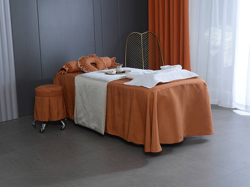 介绍个信用网址多少_美容师一个月能拿多少钱介绍个信用网址多少?美容师平均工资介绍