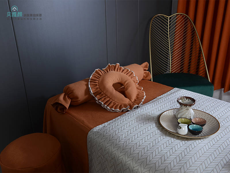 介绍个信用网址多少_美容师一个月能拿多少钱介绍个信用网址多少?美容师平均工资介绍