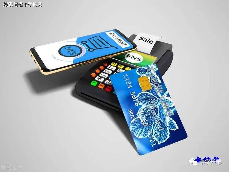 皇冠信用盘需要押金吗_什么样的POS机是安全且稳定的皇冠信用盘需要押金吗?