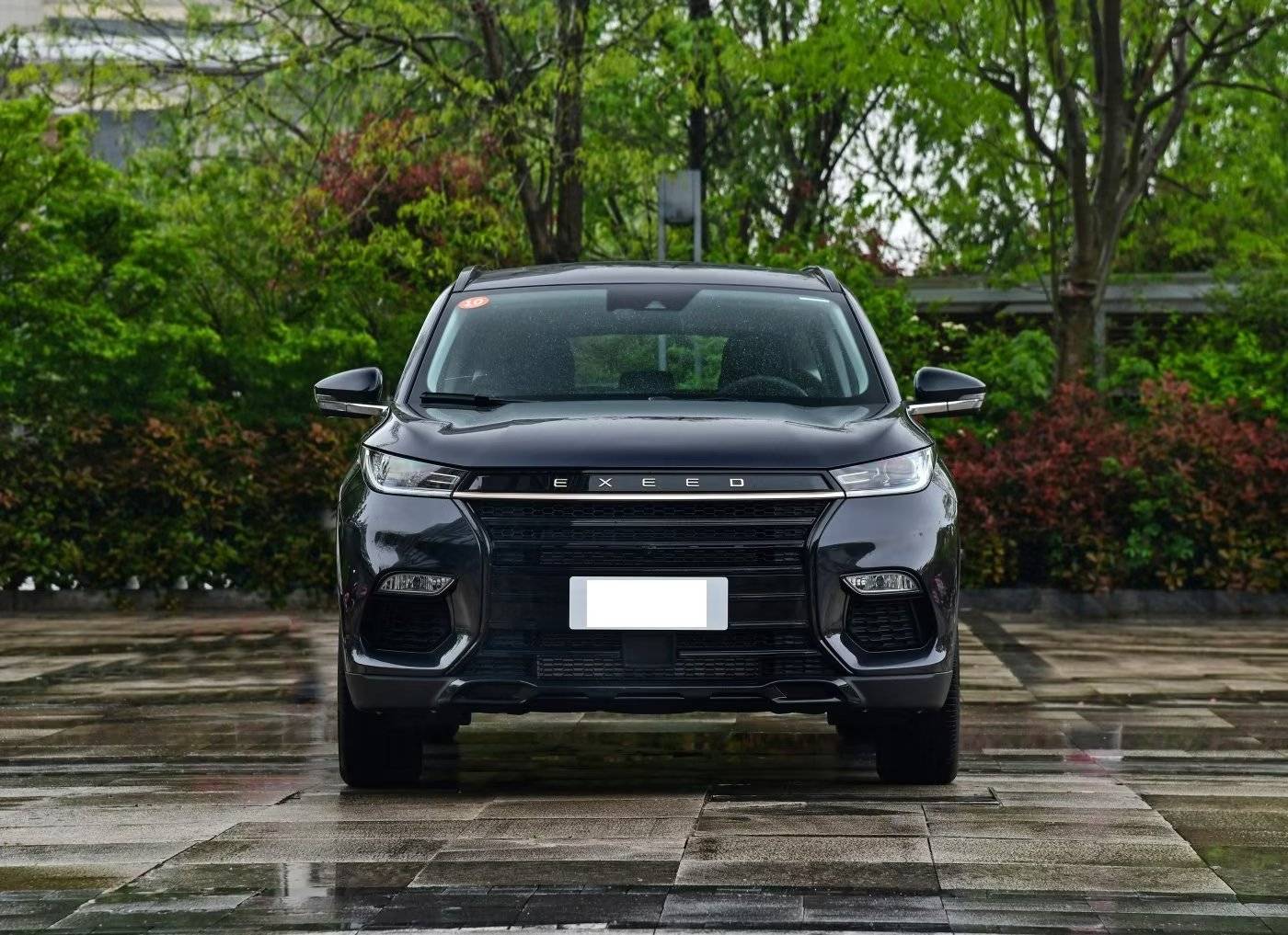 皇冠信用盘需要押金吗_星途txl教学皇冠信用盘需要押金吗,同款车主来聊聊,星途TX车友圈(630期)