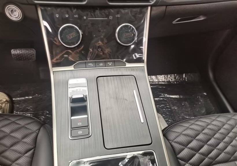 皇冠信用盘需要押金吗_星途txl教学皇冠信用盘需要押金吗,同款车主来聊聊,星途TX车友圈(630期)