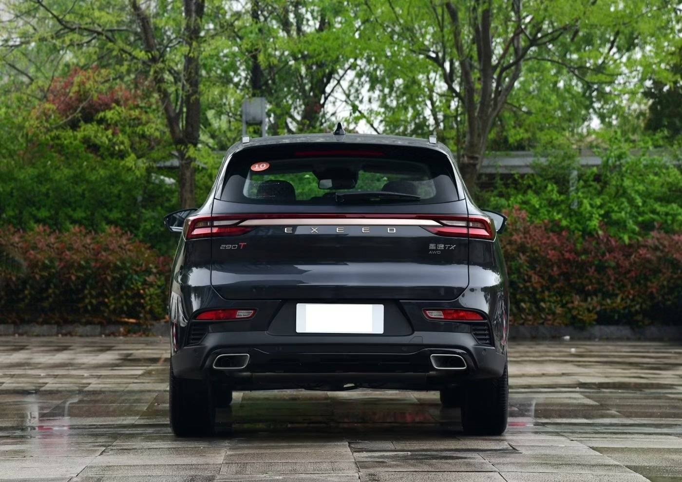 皇冠信用盘需要押金吗_星途txl教学皇冠信用盘需要押金吗,同款车主来聊聊,星途TX车友圈(630期)