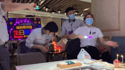 信用网皇冠申请注册_第一个注册QQ的人找到了信用网皇冠申请注册!竟然不是马化腾?