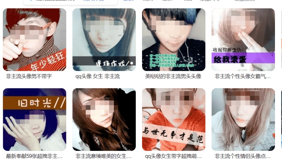 信用网皇冠申请注册_第一个注册QQ的人找到了信用网皇冠申请注册!竟然不是马化腾?