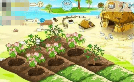 信用网皇冠申请注册_第一个注册QQ的人找到了信用网皇冠申请注册!竟然不是马化腾?