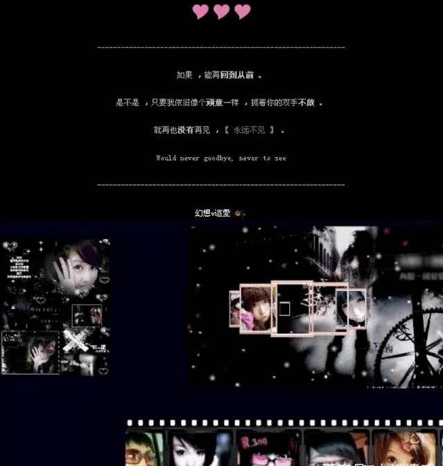 信用网皇冠申请注册_第一个注册QQ的人找到了信用网皇冠申请注册!竟然不是马化腾?