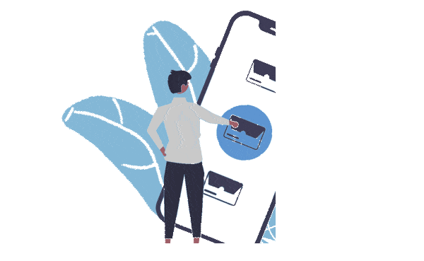 皇冠信用盘登3代理_两部门联合发布 知识产权保护再加力