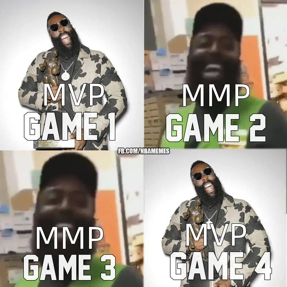 皇冠信用盘登1,登2,登3出租_42+9+8!登哥又绝杀!塔克怒喷大帝!赛后一幕皇冠信用盘登1,登2,登3出租,暖心很好哭!