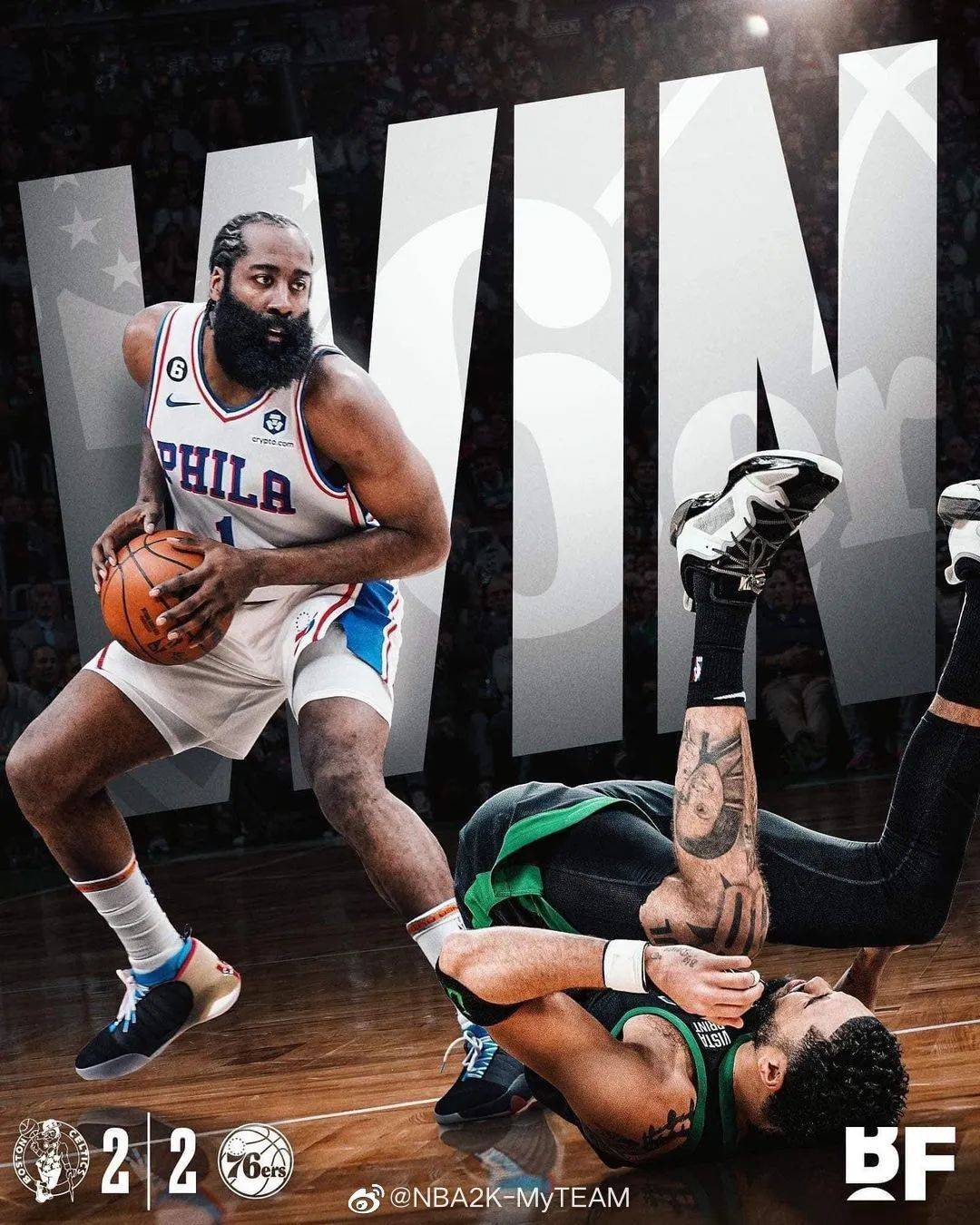 皇冠信用盘登1,登2,登3出租_42+9+8!登哥又绝杀!塔克怒喷大帝!赛后一幕皇冠信用盘登1,登2,登3出租,暖心很好哭!