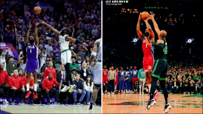 皇冠信用盘登1,登2,登3出租_42+9+8!登哥又绝杀!塔克怒喷大帝!赛后一幕皇冠信用盘登1,登2,登3出租,暖心很好哭!