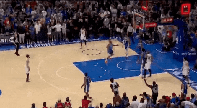 皇冠信用盘登1,登2,登3出租_42+9+8!登哥又绝杀!塔克怒喷大帝!赛后一幕皇冠信用盘登1,登2,登3出租,暖心很好哭!