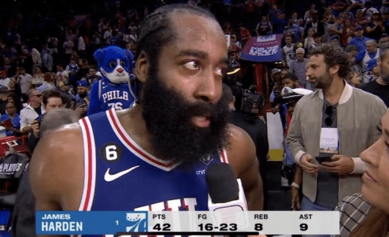 皇冠信用盘登1,登2,登3出租_42+9+8!登哥又绝杀!塔克怒喷大帝!赛后一幕皇冠信用盘登1,登2,登3出租,暖心很好哭!