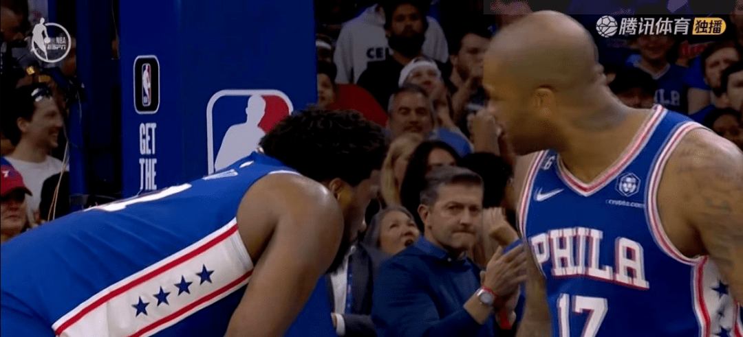 皇冠信用盘登1,登2,登3出租_42+9+8!登哥又绝杀!塔克怒喷大帝!赛后一幕皇冠信用盘登1,登2,登3出租,暖心很好哭!