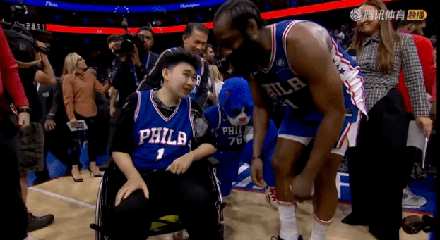 皇冠信用盘登1,登2,登3出租_42+9+8!登哥又绝杀!塔克怒喷大帝!赛后一幕皇冠信用盘登1,登2,登3出租,暖心很好哭!