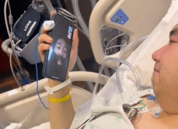 皇冠信用盘登1,登2,登3出租_42+9+8!登哥又绝杀!塔克怒喷大帝!赛后一幕皇冠信用盘登1,登2,登3出租,暖心很好哭!