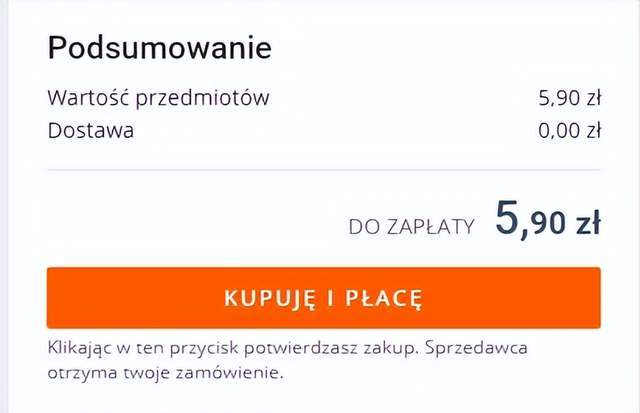 皇冠信用盘账号注册_Allegro注册买手号给自己测评有哪些优势皇冠信用盘账号注册?