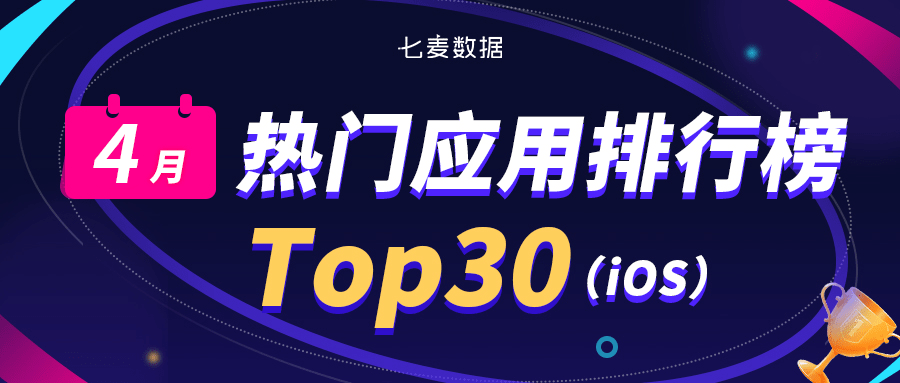 皇冠体育App下载_4月应用排行榜:旅游出行需求爆发皇冠体育App下载,这3款App成绩亮眼!