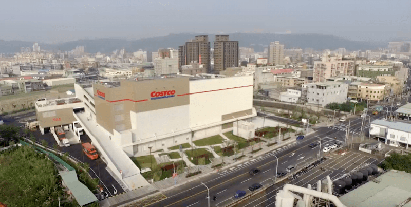 皇冠信用盘会员开户_这一连锁超市又被罚皇冠信用盘会员开户!这次是短斤缺两