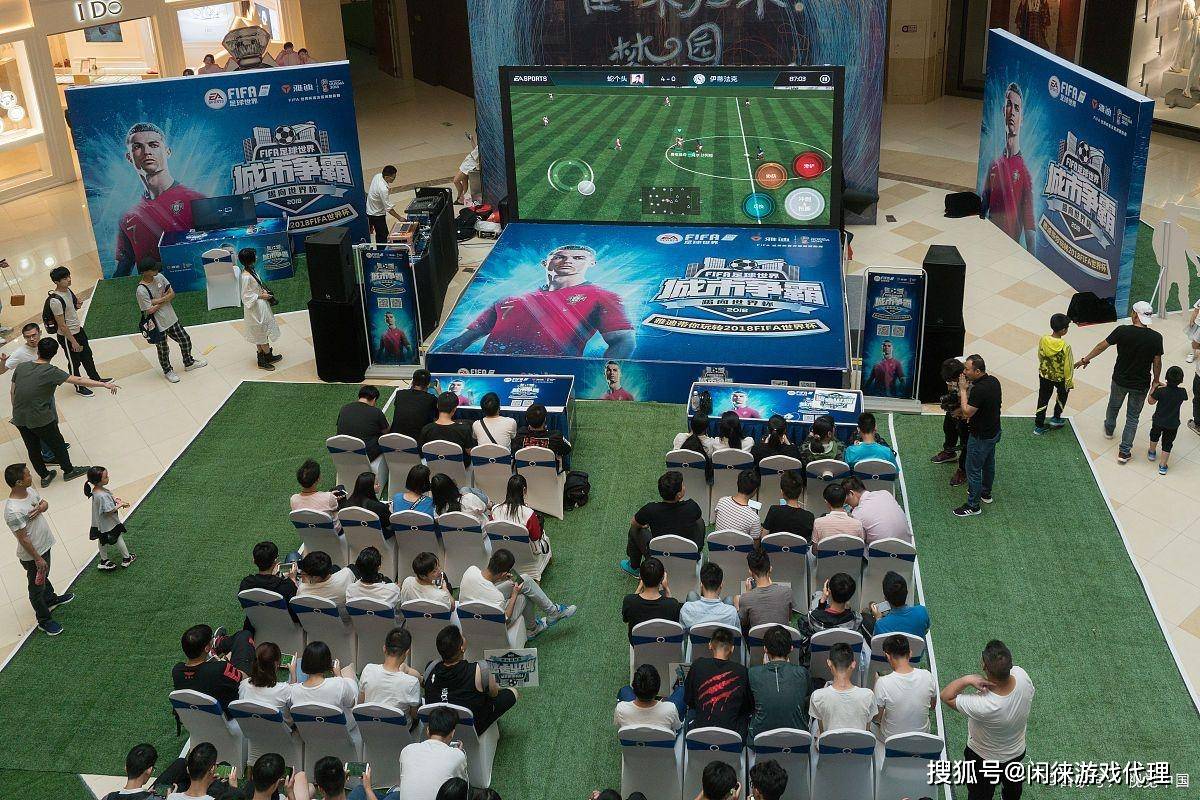 如何代理皇冠信用网_代理游戏如何获得利润如何代理皇冠信用网?