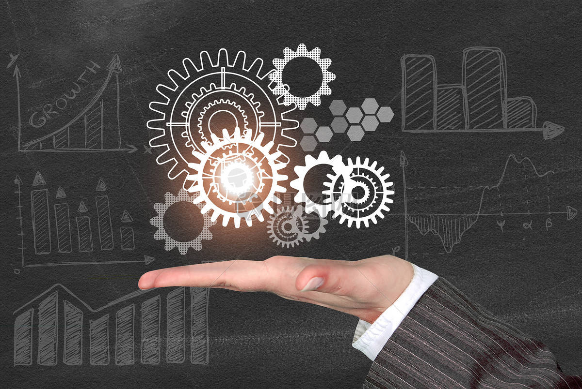 皇冠信用盘在哪里开通_如何在网上办理注销营业执照皇冠信用盘在哪里开通?