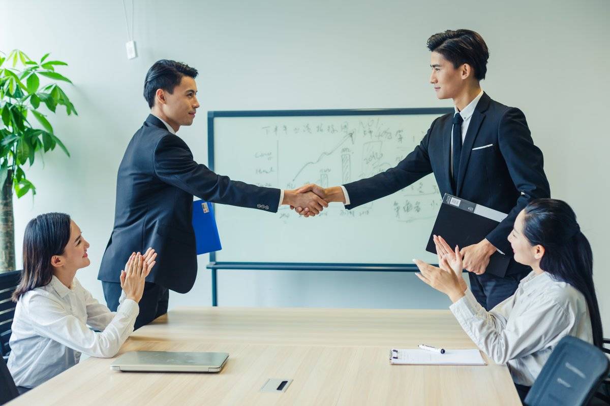 皇冠信用盘在哪里开通_如何在网上办理注销营业执照皇冠信用盘在哪里开通?