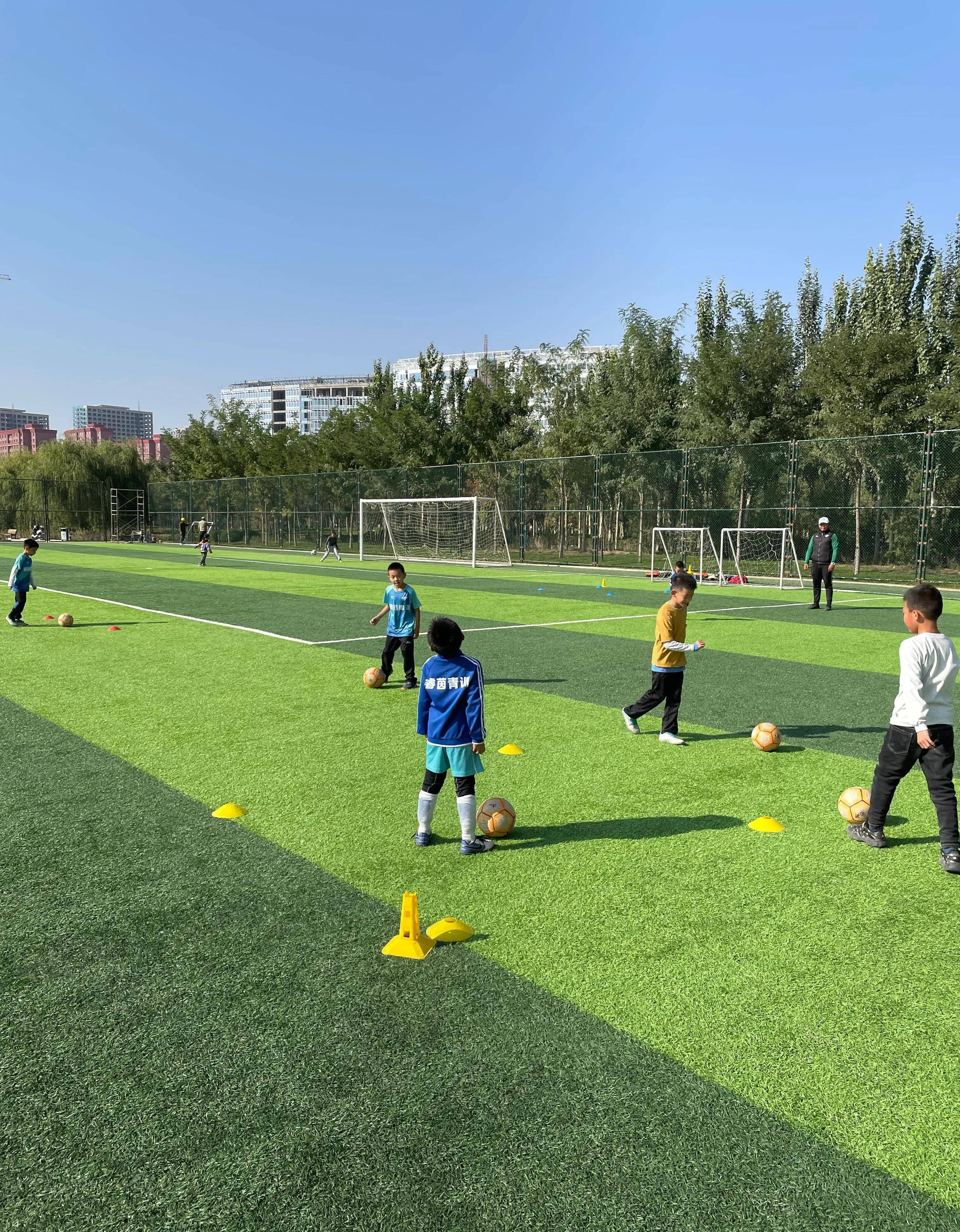 皇冠信用网出租足球_我们足球需要给基层教练员更多的保障皇冠信用网出租足球,大家说对吗?