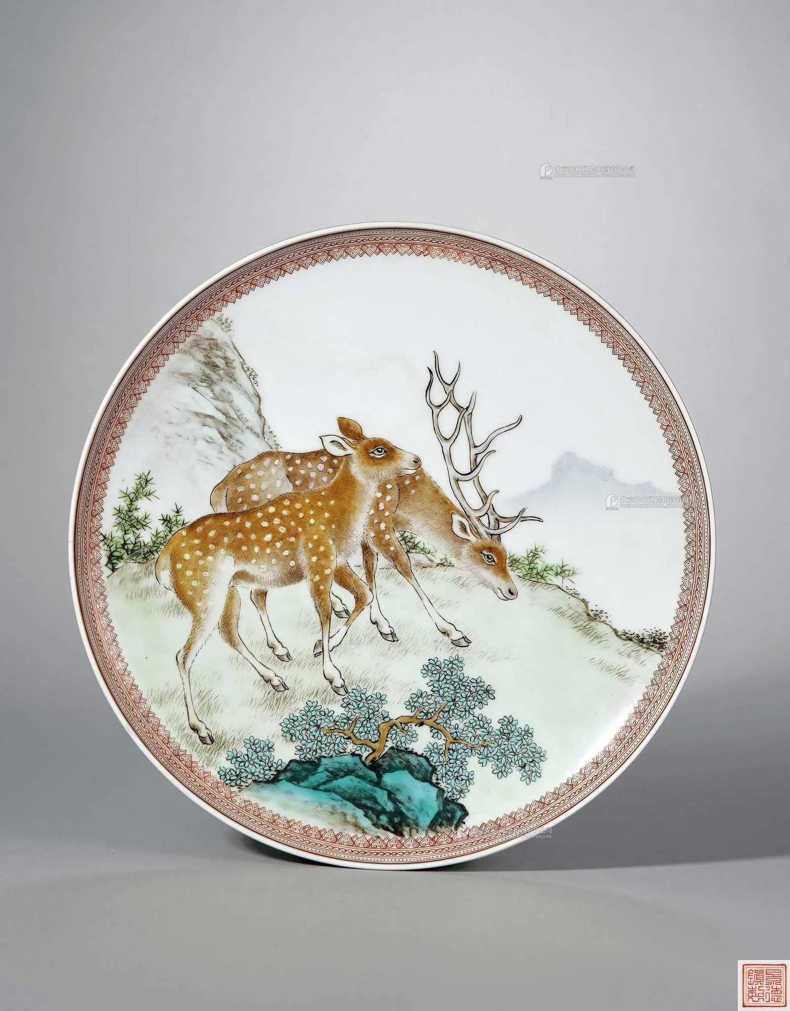 皇冠信用网怎么注册_文物商店怎么注册皇冠信用网怎么注册?注册文物商店流程