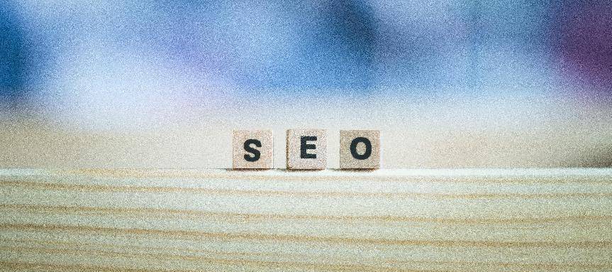 买球的正规网站_如何进行正规SEO网站的关键词优化买球的正规网站?